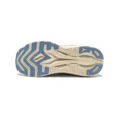 Diadora Women's Equipe Nucleo Running Shoe - Whisper White/Rubine Red - Regular (B) 8 Diadora Women's Equipe Nucleo Running Shoe - Whisper White/Rubine Red - Regular (B) -PeakStride Sports Sales 101.179095 D0659 40 HR