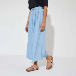 Birkenstock Women's Mayari NuBuck Soft Footbed - Old Rose- Regular/Wide -PeakStride Sports Sales 1023964 f look f