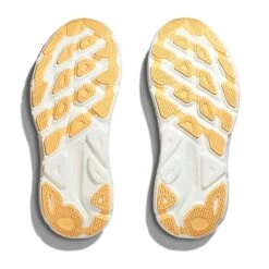 Hoka Women's Clifton 9 Running Shoe - Cyclamen/Sweet Lilac - Wide (D) -PeakStride Sports Sales 1127896 CSLC 7 f4615f2f 8392 4046 94ee a979d6a06f53