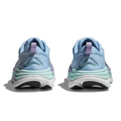 Hoka Women's Gaviota 5 Running Shoe - Airy Blue/Sunlit Ocean - Regular (B) 11 Hoka Women's Gaviota 5 Running Shoe - Airy Blue/Sunlit Ocean - Regular (B) -PeakStride Sports Sales 1134270 ABSO 5