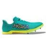 Hoka Unisex Cielo X 2 MD Track Spike - Ceramic/Evening Primrose - Regular (D)