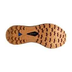 BROOKS Women's Catamount Trail Running Shoe - Alloy/Pink/Black - Regular (B) -PeakStride Sports Sales 120339 098 S Catamount