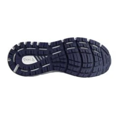 BROOKS Women's Addiction GTS 15 Running Shoe - Oyster/Peacoat/Lilac Rose - Regular (B) 10 BROOKS Women's Addiction GTS 15 Running Shoe - Oyster/Peacoat/Lilac Rose - Regular (B) -PeakStride Sports Sales 120352 054 S Addiction GTS 15 1 c5e3ff8f e410 451e beb8 1bedfb033456