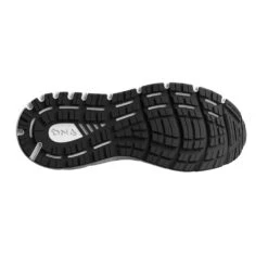 BROOKS Women's Addiction GTS 15 Running Shoe- Black/Ebony/Mauvewood- Extra Wide (2E) 11 BROOKS Women's Addiction GTS 15 Running Shoe- Black/Ebony/Mauvewood- Extra Wide (2E) -PeakStride Sports Sales 120352 088 S Addiction GTS 15 9ac77da9 60d6 4266 8565 bb47a4ef7a6b