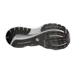 BROOKS Women's Glycerin GTS 20 Running Shoe- Pink/Yellow/White- Regular (B) 11 BROOKS Women's Glycerin GTS 20 Running Shoe- Pink/Yellow/White- Regular (B) -PeakStride Sports Sales 120370 656 S Glycerin GTS 20