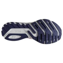 BROOKS Women's Launch 9 Running Shoe- Pink/Fuchsia/Cobalt- Regular (B) -PeakStride Sports Sales 120373 604 S Launch 9