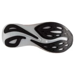 BROOKS Women's Hyperion Max Running Shoe- Blue Surf/Cherry/Nightlife- Regular (B) -PeakStride Sports Sales 120377 426 S Hyperion Max