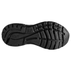 BROOKS W Adrenaline GTS 23 (D) - Black/Black/Ebony 12 BROOKS W Adrenaline GTS 23 (D) - Black/Black/Ebony -PeakStride Sports Sales 120381 020 S Adrenaline GTS 23 85a5e18f 09fb 4e22 b029 fb8c223d7237