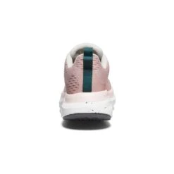 Keen Women's WK400 Walking Shoe - Fawn/Peach Whip 9 Keen Women's WK400 Walking Shoe - Fawn/Peach Whip -PeakStride Sports Sales 3e9980d35887c4d1702496e3adffce5aa32f3c60