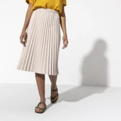 Birkenstock Mayari Suede Mocha Birko-Flor® Nubuck Sandal- Regular/Wide 11 Birkenstock Mayari Suede Mocha Birko-Flor® Nubuck Sandal- Regular/Wide -PeakStride Sports Sales 71063 f look f