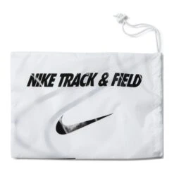 Nike Unisex Zoom Rival D Track Spike - Barely Volt/Hyper Orange/Dynamic Turq - Regular (D) 18 Nike Unisex Zoom Rival D Track Spike - Barely Volt/Hyper Orange/Dynamic Turq - Regular (D) -PeakStride Sports Sales 907566 700 PHSYD003 1500 1