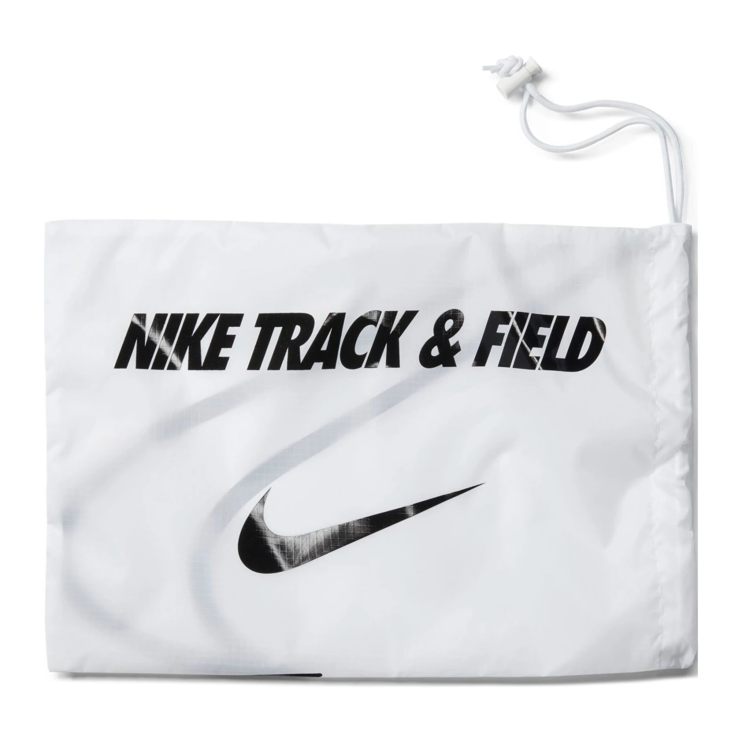 Nike Unisex Zoom Rival D Track Spike - Barely Volt/Hyper Orange/Dynamic Turq - Regular (D) 9 Nike Unisex Zoom Rival D Track Spike - Barely Volt/Hyper Orange/Dynamic Turq - Regular (D) - Image 9