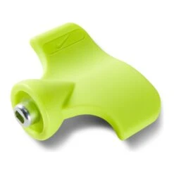 Nike Unisex Zoom Rival D Track Spike - Barely Volt/Hyper Orange/Dynamic Turq - Regular (D) 19 Nike Unisex Zoom Rival D Track Spike - Barely Volt/Hyper Orange/Dynamic Turq - Regular (D) -PeakStride Sports Sales 907566 700 PHSYD004 1500 1