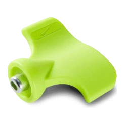 Nike Unisex Zoom Rival D 10 Track Spike - Bright Mango/Blackened Blue/Purple Pulse-Regular (D) -PeakStride Sports Sales 907566 800 PHSYD003 2000