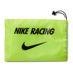 Nike Unisex Zoom Rival D 10 Track Spike - Bright Mango/Blackened Blue/Purple Pulse-Regular (D) -PeakStride Sports Sales 907566 800 PHSYD004 2000