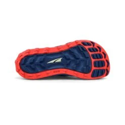 Altra Women's Superior 5 Trail Running Shoe - Dark Blue - Regular (B) 7 Altra Women's Superior 5 Trail Running Shoe - Dark Blue - Regular (B) -PeakStride Sports Sales AL0A5483 442 1