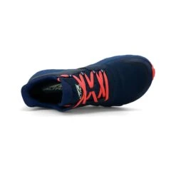Altra Women's Superior 5 Trail Running Shoe - Dark Blue - Regular (B) 6 Altra Women's Superior 5 Trail Running Shoe - Dark Blue - Regular (B) -PeakStride Sports Sales AL0A5483 442 2