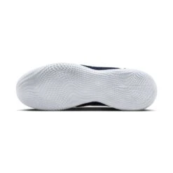 Unisex Nike Streetgato IC Soccer Shoes - Blackened Blue/Blackened Blue/Court Purple/Blackened Blue - Regular (D) -PeakStride Sports Sales AURORA DC8466 444 PHSUH000 2000