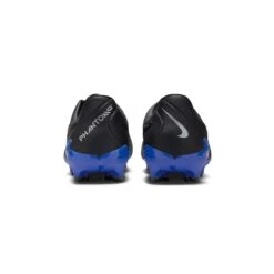 Nike Phantom GX Academy MG Soccer Cleat - Black/Chrome-Hyper Royal- Regular (D) 12 Nike Phantom GX Academy MG Soccer Cleat - Black/Chrome-Hyper Royal- Regular (D) -PeakStride Sports Sales AURORA DD9473 040 PHCBH000 2000 1016edda e54e 430e 89ea 2f65842d3359