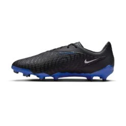 Nike Phantom GX Academy MG Soccer Cleat - Black/Chrome-Hyper Royal- Regular (D) 9 Nike Phantom GX Academy MG Soccer Cleat - Black/Chrome-Hyper Royal- Regular (D) -PeakStride Sports Sales AURORA DD9473 040 PHSLH001 2000 6ad4d94a e293 4b14 917b fd82703772dd