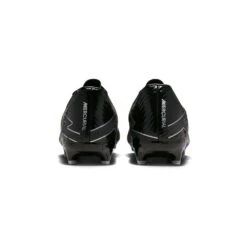 Nike Zoom Mercurial Vapor 15 Academy MG Soccer Cleat - Black/Chrome-Hyper Royal- Regular (D) 11 Nike Zoom Mercurial Vapor 15 Academy MG Soccer Cleat - Black/Chrome-Hyper Royal- Regular (D) -PeakStride Sports Sales AURORA DJ5631 040 PHCBH000 2000