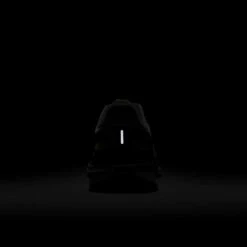 Women's Nike Air Zoom Structure 25 Running Shoe - White/Black-Pure Platinum-Fuchsia Dream- Regular (B) 13 Women's Nike Air Zoom Structure 25 Running Shoe - White/Black-Pure Platinum-Fuchsia Dream- Regular (B) -PeakStride Sports Sales AURORA DJ7883 100 PHSBH200 2000 0f595dfd 04f5 4453 a6c7 aab2ee2cc88f