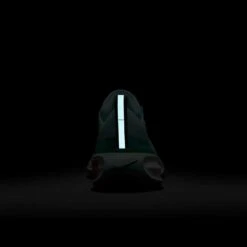 Women's Nike Invincible Run 3 Running Shoe- Jade Ice/White-Clear Jade-Malachite - Regular (B) -PeakStride Sports Sales AURORA DR2660 300 PHSBH200 2000