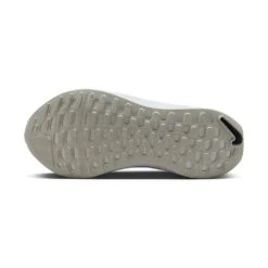 Women's Nike Infinity Run Flyknit 4 Running Shoe - White/Light Lemon Twist/Volt/Black- Regular (B) 12 Women's Nike Infinity Run Flyknit 4 Running Shoe - White/Light Lemon Twist/Volt/Black- Regular (B) -PeakStride Sports Sales AURORA DR2670 101 PHSUH000 2000