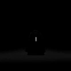 Nike Women's Air Zoom Pegasus 40 Running Shoe- Black/White/Anthracite- Regular (B) 17 Nike Women's Air Zoom Pegasus 40 Running Shoe- Black/White/Anthracite- Regular (B) -PeakStride Sports Sales AURORA DV3854 001 PHSBH200 2000