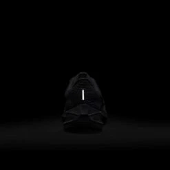 Nike Women's Air Zoom Pegasus 40 Running Shoe- White/Metallic Silver/Pure Platinum- Regular (B) 13 Nike Women's Air Zoom Pegasus 40 Running Shoe- White/Metallic Silver/Pure Platinum- Regular (B) -PeakStride Sports Sales AURORA DV3854 101 PHSBH200 2000