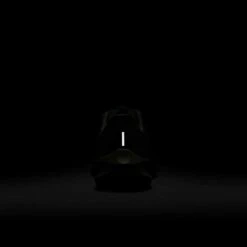 Women's Nike Air Zoom Pegasus 40 Running Shoe - Jade Ice/Picante Red-White-Sea Glass- Regular (B) 15 Women's Nike Air Zoom Pegasus 40 Running Shoe - Jade Ice/Picante Red-White-Sea Glass- Regular (B) -PeakStride Sports Sales AURORA DV3854 300 PHSBH200 2000