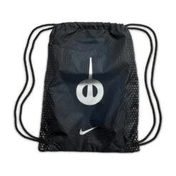 Nike Tiempo Legend 10 Elite FG Soccer Cleat - Black/Chrome-Hyper Blue- Regular (D) 14 Nike Tiempo Legend 10 Elite FG Soccer Cleat - Black/Chrome-Hyper Blue- Regular (D) -PeakStride Sports Sales AURORA DV4328 040 PHSYD003 2000