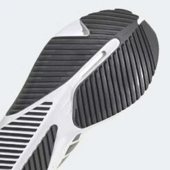 ADIDAS Women's ADIZERO SL Running Shoe - Non Dyed/Ftwr White/Core Black - Regular (B) -PeakStride Sports Sales Adizero SL Running Shoes White GY2589 43 detail