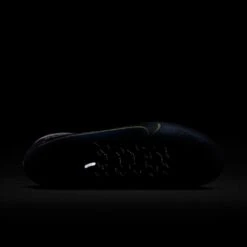 Nike Unisex Superfly 7 Elite MDS IC Soccer Cleat - Blue Void/White/Black/Metallic Silver -PeakStride Sports Sales BQ5470 401 PHSTH200