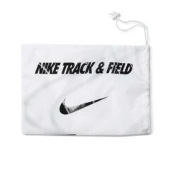 Unisex Nike Zoom Superfly Elite 2 Track Spike - Hyper Pink/Black/Laser Orange- Regular (D) -PeakStride Sports Sales CD4382 600 PHSYD003