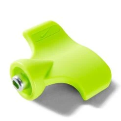 Unisex Nike Zoom Superfly Elite 2 Track Spike - Hyper Pink/Black/Laser Orange- Regular (D) -PeakStride Sports Sales CD4382 600 PHSYD004