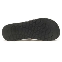 Chaco Men's Lowdown Flip Sandal - Rising Nugget - Regular (D) -PeakStride Sports Sales CHAM JCH108663 012422 S23 OUT