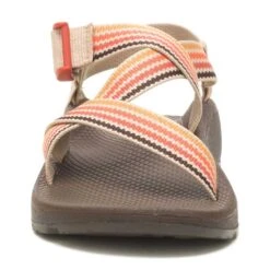 Chaco Men's Z Cloud Sandal - Scoop Dusk - Regular (D) -PeakStride Sports Sales CHAM JCH108677 012422 S23 090 1