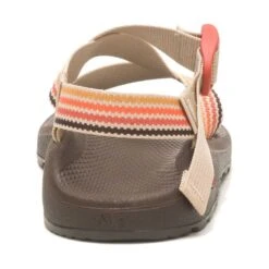 Chaco Men's Z Cloud Sandal - Scoop Dusk - Regular (D) -PeakStride Sports Sales CHAM JCH108677 012422 S23 270 1