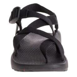 Chaco Women's Z2 Classic Sandal - Black - Regular (B) 7 Chaco Women's Z2 Classic Sandal - Black - Regular (B) -PeakStride Sports Sales CHAW J105430 061615 S16 090