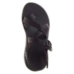 Chaco Women's Z2 Classic Sandal - Black - Regular (B) 9 Chaco Women's Z2 Classic Sandal - Black - Regular (B) -PeakStride Sports Sales CHAW J105430 061615 S16 TOP