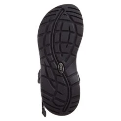 Chaco Women's ZX/2 Classic Sandal - Black- Regular (B) 7 Chaco Women's ZX/2 Classic Sandal - Black- Regular (B) -PeakStride Sports Sales CHAW J105492 061615 S16 OUT 1