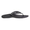 Chaco Women's Playa Pro Web Sandal - Vapor Black- Regular (B)