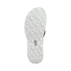 Chaco Women's Playa Pro Web Sandal - Vapor Black- Regular (B) -PeakStride Sports Sales CHAW J107276 062018 S19 OUT