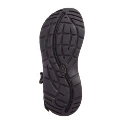 Chaco Women's Z Cloud X2 Sandal - Limb Black- Wide (D) 5 Chaco Women's Z Cloud X2 Sandal - Limb Black- Wide (D) -PeakStride Sports Sales CHAW JCH108002 040919 S20 OUT ae529166 035f 46fa b017 f0403c1c412a