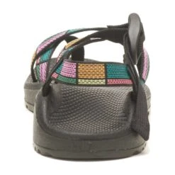 Chaco Women's Z Cloud 2 Sandal - Cobble Tea Rose - Regular (B) -PeakStride Sports Sales CHAW JCH109510 032822 S23 270 1