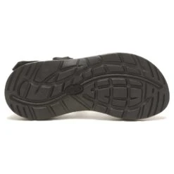 Chaco Women's Z Cloud 2 Sandal - Cobble Tea Rose - Regular (B) -PeakStride Sports Sales CHAW JCH109510 032822 S23 OUT 1