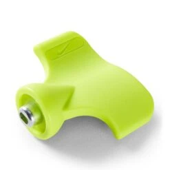 Unisex Nike Air Zoom Long Jump Elite Track Spike - White/Black/Laser Orange - Regular (D) -PeakStride Sports Sales CT0079 101 PHSYD003