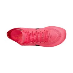 Unisex Nike ZoomX Dragonfly Track Spike- Hyper Pink/Black/Laser Orange- Regular (D) 13 Unisex Nike ZoomX Dragonfly Track Spike- Hyper Pink/Black/Laser Orange- Regular (D) -PeakStride Sports Sales CV0400 600 PHSTH001
