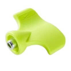 Unisex Nike ZoomX Dragonfly Track Spike- Hyper Pink/Black/Laser Orange- Regular (D) 16 Unisex Nike ZoomX Dragonfly Track Spike- Hyper Pink/Black/Laser Orange- Regular (D) -PeakStride Sports Sales CV0400 600 PHSYD005